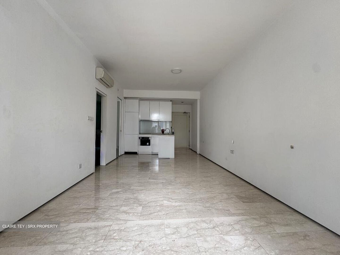 The Montana (D10), Apartment #599255611